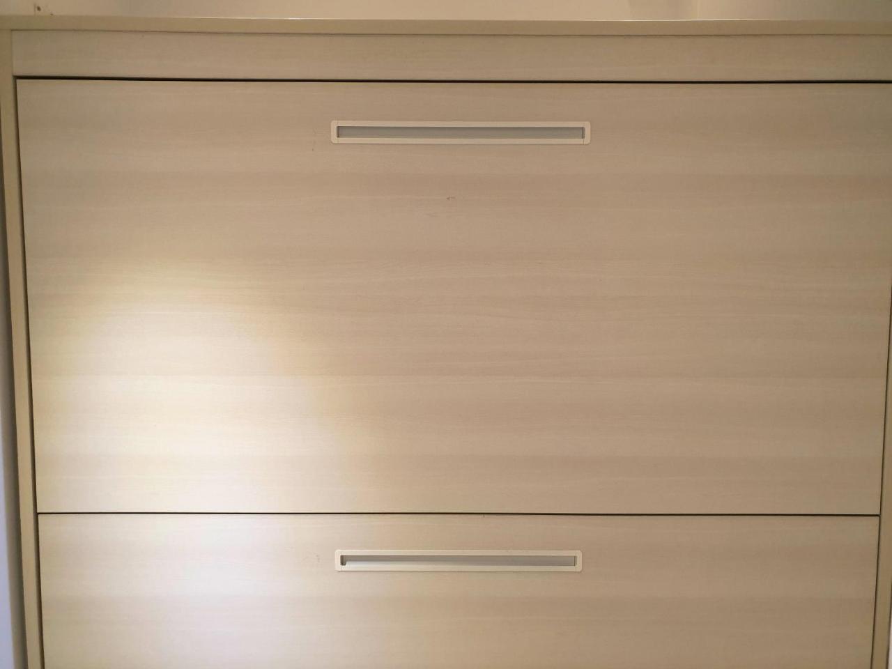 Skol Apartments Μαρμπέλλα Εξωτερικό φωτογραφία