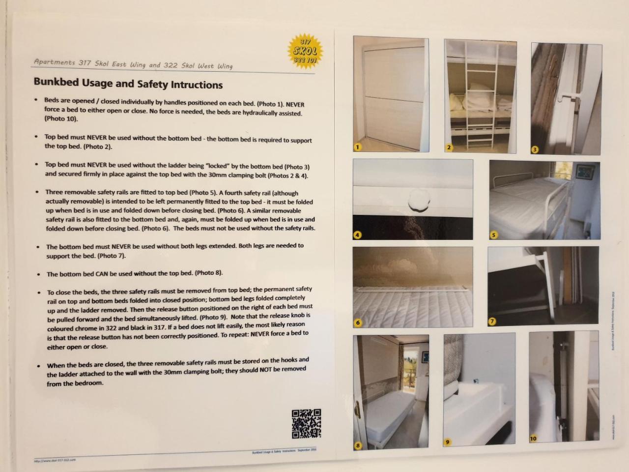 Skol Apartments Μαρμπέλλα Εξωτερικό φωτογραφία